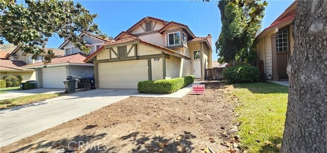 Photo - 14301 Hillcrest Dr