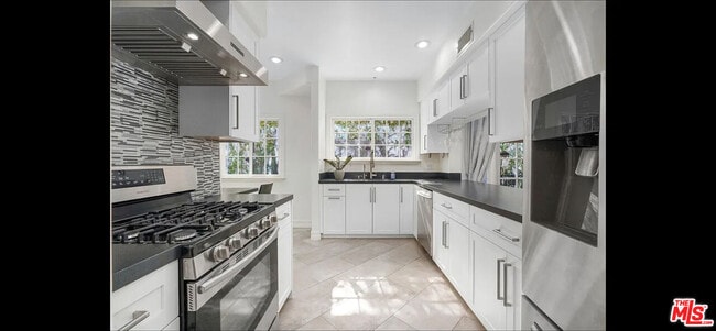 Photo - 9848 Vidor Dr Unit 101