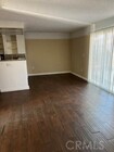 Photo - 16420 Joy St Unit 4