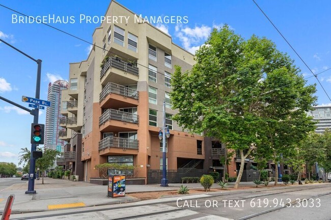 Photo - 1225 Island Ave