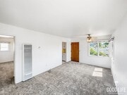 Photo - Beautiful 1B 1BA w/ Large Patio & Ocean Vi... Townhome