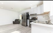 Photo - 6511 Clybourn Ave Unit 6513