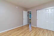 Photo - C99--1211 West 28th Street Apartments