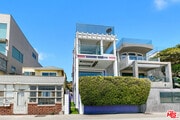 Photo - 1341 Palisades Beach Rd