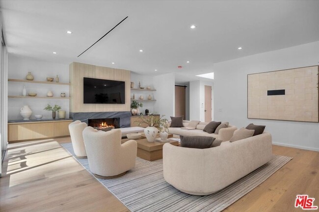 Photo - 1836 Loma Vista Dr