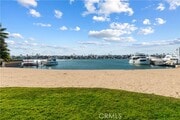 Photo - 2411 Bayshore Dr