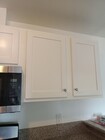 Photo - 10636 Woodley Ave Unit 34