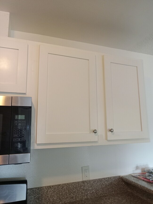 Photo - 10636 Woodley Ave Unit 34
