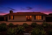 Photo - 1613 Espinosa Cir House