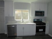 Photo - 852 N Davidson Ave