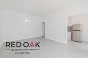 Photo - 535 S Gramercy Pl Condo Unit 206