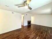 Photo - Charming 2-Bedroom Villa in the Heart of C... Condo