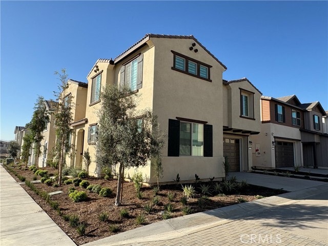 Photo - 4216 S Hummingbird Paseo