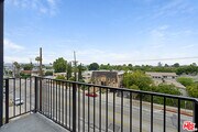 Photo - 6144 Whitsett Ave Condo Unit 404