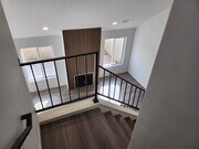 Photo - 1379 S Park Ave