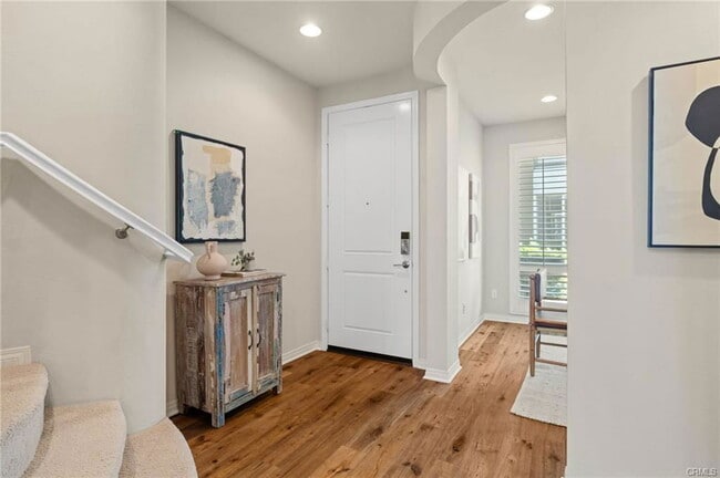 Photo - 12913 Mission Ave