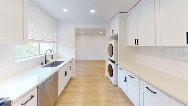 Photo - Doheny Drive Dream Home