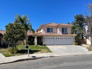 Photo - Beautiful home in Moreno Valley  coming up