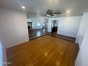 Photo - 7358 Jumilla Ave