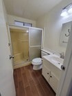 Photo - 14968 Vinehill St House