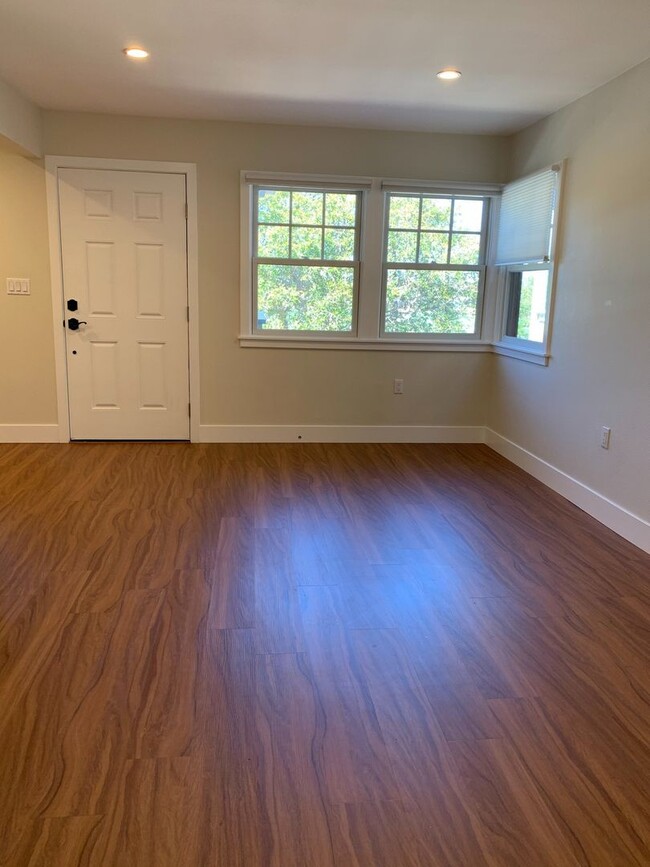 Photo - Coronado Island Life! Unit 718 7th Street