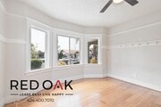 Photo - 227 E 52nd St Apartment Unit 2