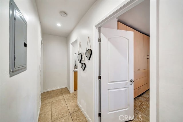 Photo - 6735 Elmer Ave Unit 18