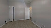 Photo - 309 N Poe St Unit A