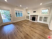 Photo - 901 N Orange Grove Ave House