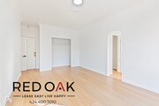 Photo - 706 N St Andrews Pl Unit 206