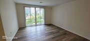 Photo - 1501 Front St Unit 202