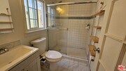 Photo - 1121 N Curson Ave Condo Unit 2