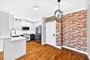 Photo - Luxury Downtown San Diego Condo | 2BR/2BA at Park Blvd West – $3,300/mo