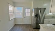 Photo - 4134  1/2 Manhattan Beach Blvd Unit 4134
