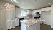 Photo - 14163 Nicoles Way