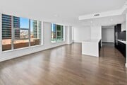 Photo - 1388 Kettner Blvd Condo Unit 1202