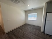 Photo - Free Month of Rent for Move in before Dec 1st - Brand New Upstairs 3 Bedroom Apartment Unit 209
