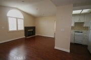 Photo - 63 Gaviota Condo Unit 159