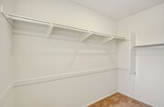 Photo - 7827 Marbil Ln Townhome
