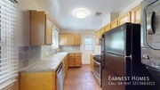 Photo - 15031 Hartland St