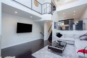 Photo - 5456 Hermitage Ave Townhome