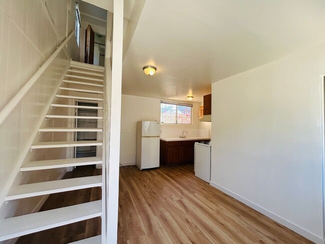 Photo - Medlow Apartments Unit 2716