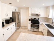 Photo - 24650 Morningstar Dr