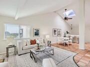 Photo - 321 Crocus Ct