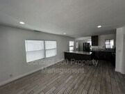 Photo - 14101 1/2 ANDERSON PL