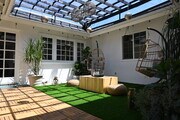 Photo - 10420 Eton Ave House