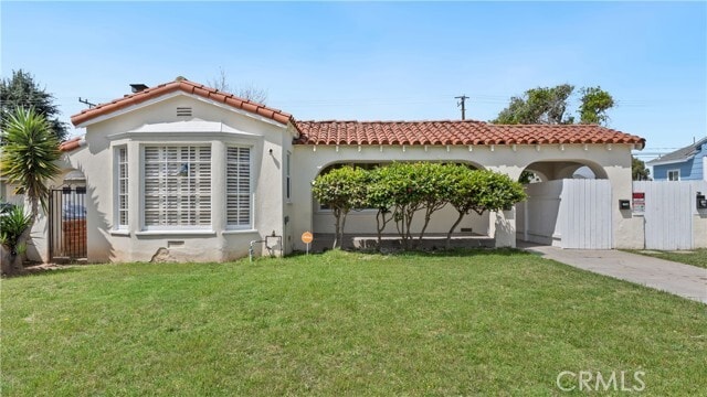 Building Photo - 9427 S 2nd Ave