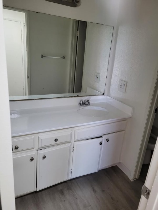 Photo - 8661 Wilbur Ave Unit 218