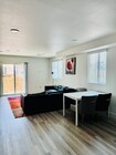 Photo - 215 E 29th St Townhome