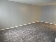 Photo - 6711 Yucca St Unit 210